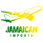 Jamaicanimports 