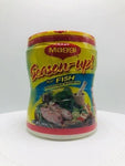 Maggi Season-up Powdered all-purpose seasoning 200ml