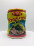 Maggi Season-up Powdered all-purpose seasoning 200ml