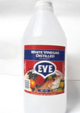 Eve Vinegar 454ml