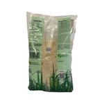 Jamaican Cane Sugar (Golden Grove)