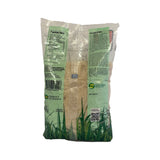Jamaican Cane Sugar (Golden Grove)