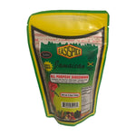 Easi Spice Jamaica All Purpose Seasoning (150g)