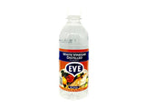 Eve Vinegar 454ml
