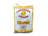 Creation Foods Vege Chunks 200g