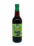 Soo Natural 100% Jamaican Noni Juice 700ml