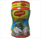 Maggi Season-up Powdered all-purpose seasoning 200ml