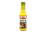 Island Spice Rose & Almond 142ml