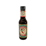Pickapeppa Sauce 148g