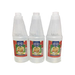 Eve Vinegar 454ml