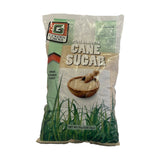 Jamaican Cane Sugar (Golden Grove)
