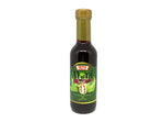 Soo Natural Noni Juice 200ml