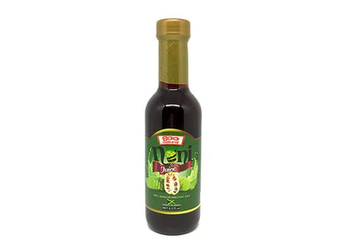 Soo Natural Noni Juice 200ml