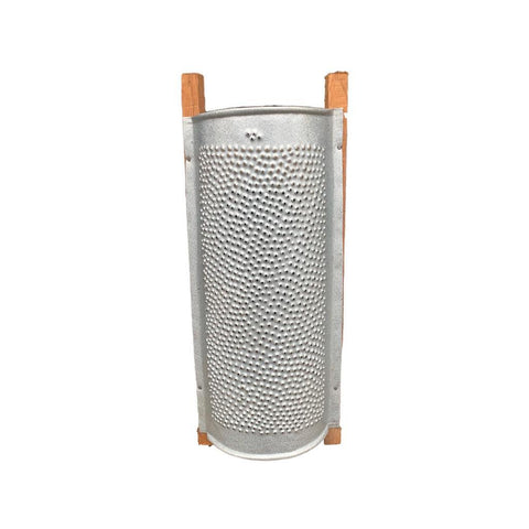 Jamaican Grater-30cm/1foot