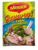 Maggi Sachete All-Purpose Powdered Seasoning 12x10g