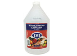 Eve Vinegar 454ml