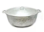 Dutch Pot (large) 32cm (UK postage included in price)