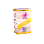 Ayrtons Frankincense & Myrrh 28g