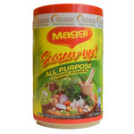 Maggi Season-up Powdered all-purpose seasoning 200ml