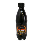 Boom Energy Drink