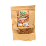 Dried Sea Moss/Irish Moss (High Grade)