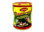 Maggi Season-up Powdered all-purpose seasoning 200ml