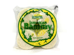 Yam man - Bammy 1x375g