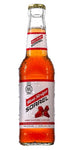 Red Stripe Sorrel Beer 275ml