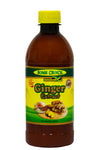 Home Choice Ginger Extract
