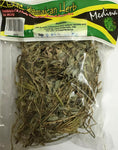 Real Jamaican – Medina