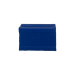 Blue Bomber Soap