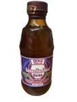 Soo Natural Guinea Hen Weed Drink 200ml