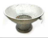 Jamaican Coal Stove