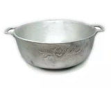Dutch Pot (large) 32cm (UK postage included in price)