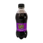 Lyrix Grape Soft Drink 330ml