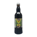 Sphinx 100% Pure Cane Molasses 750ml