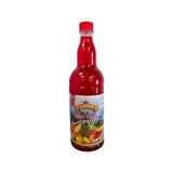 Calay Fruit punch Syrup