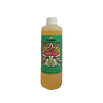Kananga Water 240ml