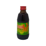 Magnum Tonic Wine 200ml