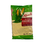 Cornmeal-refined-miracle 400g