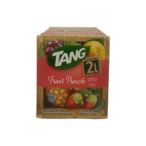 Tang