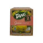 Tang