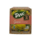 Tang
