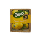 Tang
